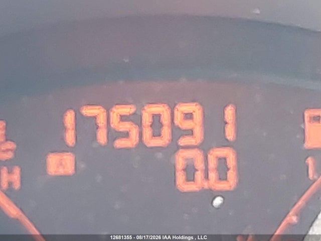 Aukcja sprzedaży 2012 Nissan Juke Sv, vin: JN8AF5MV1CT118183, numer aukcji: 12681355