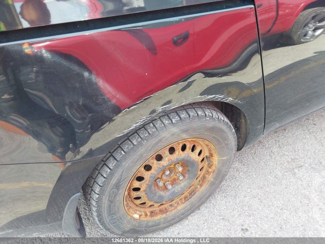 Aukcja sprzedaży 2015 Kia Sedona L, vin: KNDMA5C17F6016170, numer aukcji: 12681362
