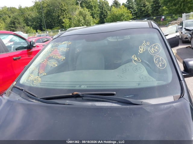 Aukcja sprzedaży 2015 Kia Sedona L, vin: KNDMA5C17F6016170, numer aukcji: 12681362