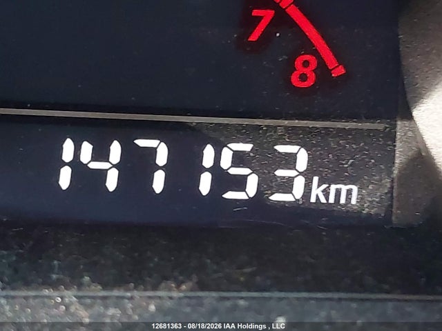 Продаж на аукціоні авто 2016 Mazda Mazda3 Gs, vin: 3MZBM1L75GM323234, номер лоту: 12681363