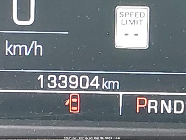3GCUKSEJ6JG367992 Chevrolet Silverado 1500 2lz