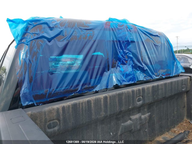 3GCUKSEJ6JG367992 Chevrolet Silverado 1500 2lz