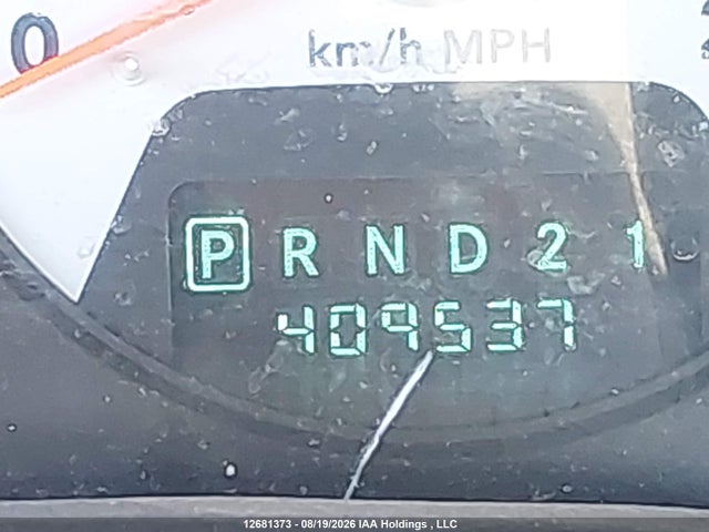 Продажа на аукционе авто 2006 Dodge Ram 1500 Slt/trx4 Off Road/sport, vin: 1D7HU18286S543635, номер лота: 12681373