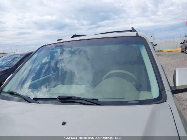 Продаж на аукціоні авто 2010 Ford Escape Limited, vin: 1FMCU9EG7AKC70002, номер лоту: 12681374