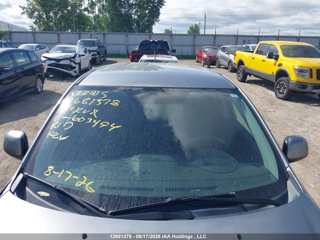 Продажа на аукционе авто 2014 Mitsubishi Rvr Se, vin: 4A4AH3AU3EE603494, номер лота: 12681378