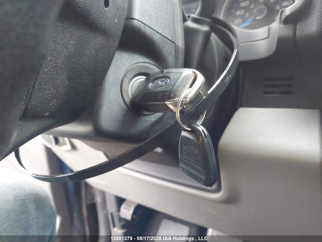 Aukcja sprzedaży 2016 Ford F150 Supercrew, vin: 1FTEW1EF9GKF27556, numer aukcji: 12681379