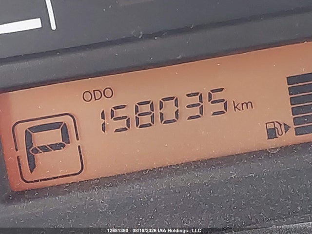 Продажа на аукционе авто 2019 Nissan Nv200 2.5s/2.5sv, vin: 3N6CM0KN2KK711296, номер лота: 12681380