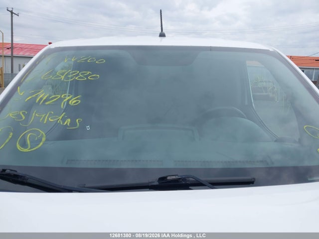 Продажа на аукционе авто 2019 Nissan Nv200 2.5s/2.5sv, vin: 3N6CM0KN2KK711296, номер лота: 12681380