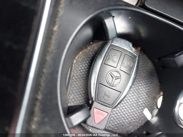 Aukcja sprzedaży 2018 Mercedes-benz C 300 4matic, vin: 55SWF4KB6JU255848, numer aukcji: 12681385