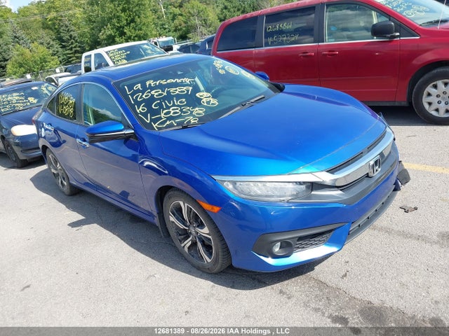 2016 2HGFC1F92GH108348 main image