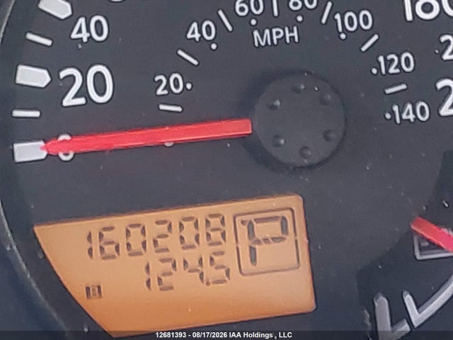 Продаж на аукціоні авто 2009 Nissan Frontier King Cab Se/le/nismo, vin: 1N6AD06W19C408990, номер лоту: 12681393