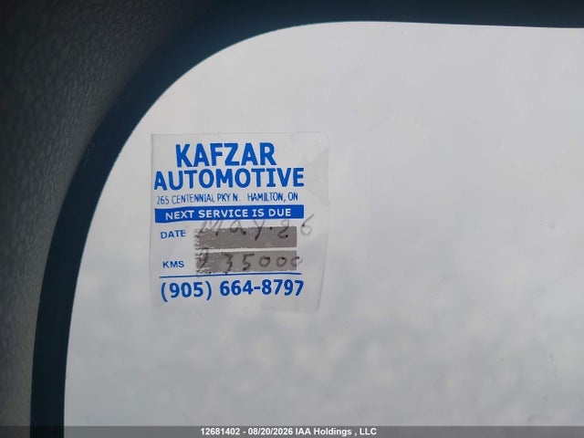 2009 Ford F-150 მანქანა იყიდება აუქციონზე, vin: 1FTPW14V89FA22119, აუქციონის ნომერი: 12681402