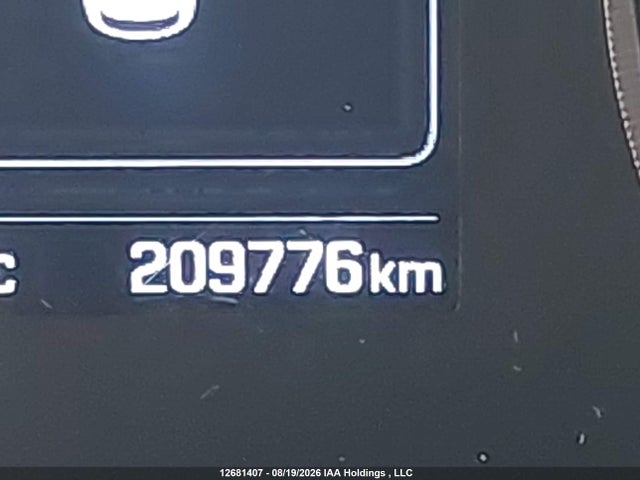 Hyundai Tucson Premium 2016 KM8J3CA41GU111847 Image 15