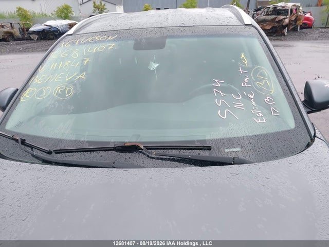 Hyundai Tucson Premium 2016 KM8J3CA41GU111847 Image 17