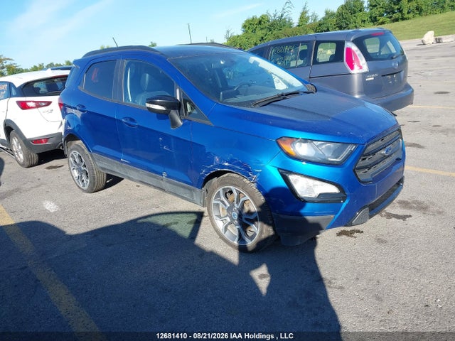2020 MAJ6S3JL7LC363743 main image