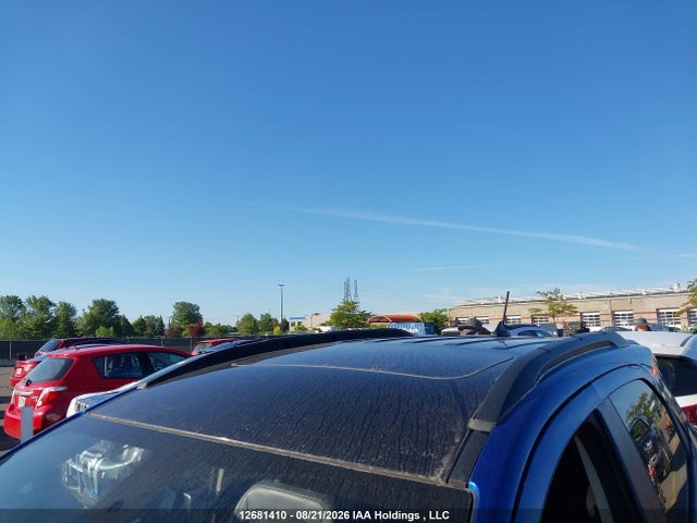 MAJ6S3JL7LC363743 Ford Ecosport Ses