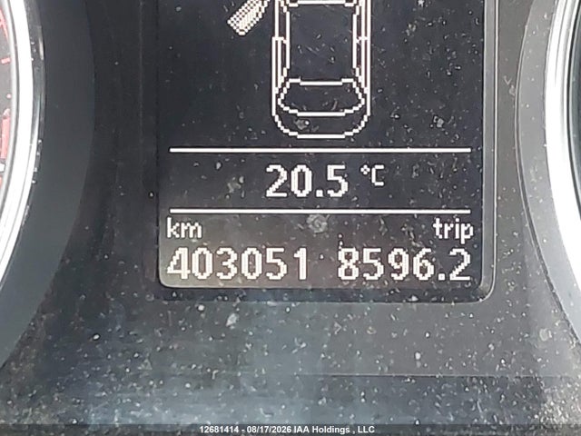 2017 Volkswagen Jetta Se მანქანა იყიდება აუქციონზე, vin: 3VWDB7AJ2HM381576, აუქციონის ნომერი: 12681414