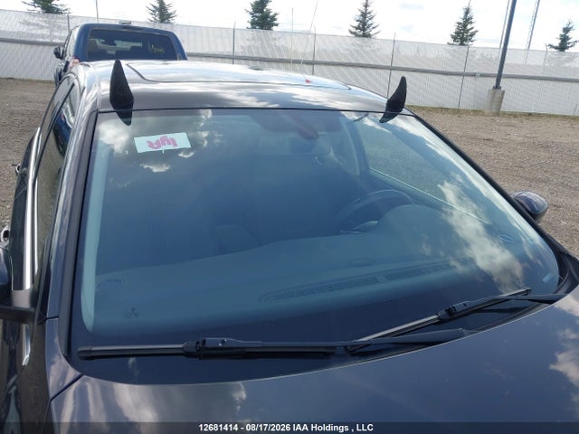 2017 Volkswagen Jetta Se მანქანა იყიდება აუქციონზე, vin: 3VWDB7AJ2HM381576, აუქციონის ნომერი: 12681414