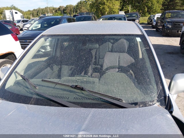 Aukcja sprzedaży 2009 Nissan Versa S/sl, vin: 3N1BC13E69L414058, numer aukcji: 12681421