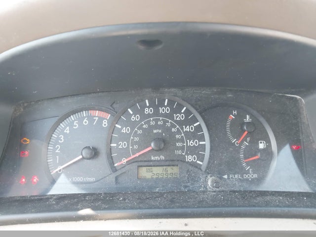 Aukcja sprzedaży 2006 Toyota Corolla Ce/le/sport, vin: 2T1BR32E46C608210, numer aukcji: 12681430