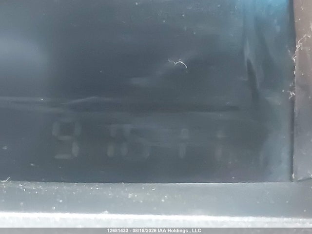 Mazda 3 TOURING 2015 3MZBM1V7XFM197738 Image 14