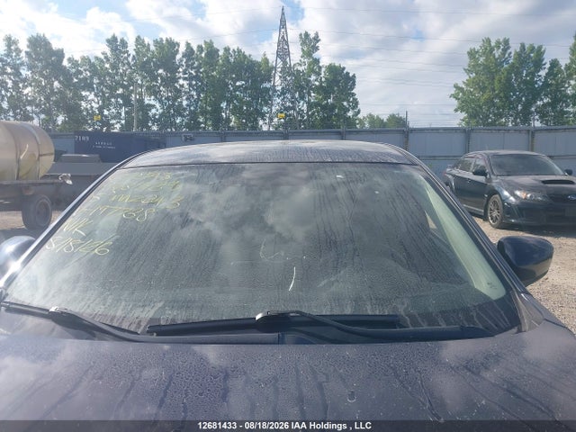 Mazda 3 TOURING 2015 3MZBM1V7XFM197738 Image 16