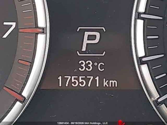 Продажа на аукционе авто 2017 Acura Mdx Advance, vin: 5FRYD4H85HB503477, номер лота: 12681434