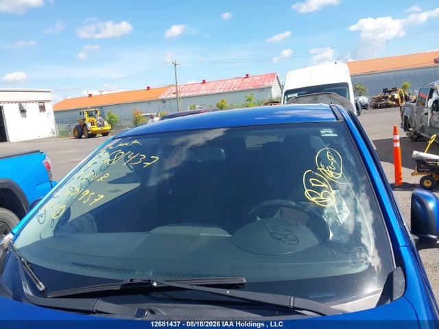 Mitsubishi RVR 2019 JA4AJ3AU8KU601957 Image 17