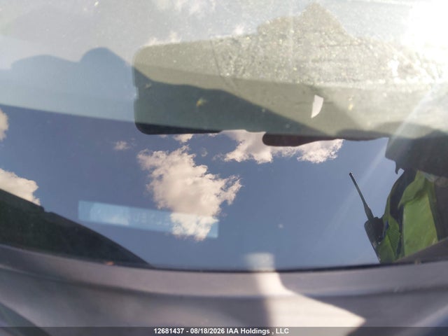 Mitsubishi RVR 2019 JA4AJ3AU8KU601957 Image 18