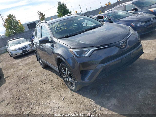 2017 2T3BFREVXHW566741 main image