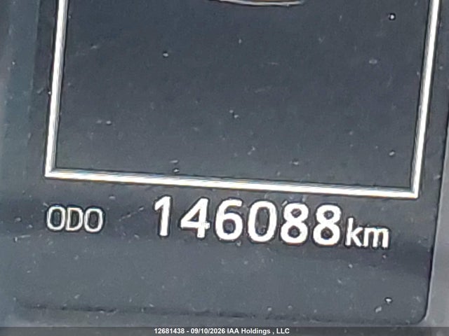 Toyota RAV4 2017 2T3BFREVXHW566741 Image 15
