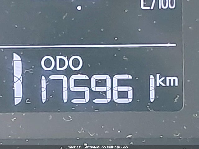 Продаж на аукціоні авто 2014 Kia Forte Lx, vin: KNAFK4A63E5134541, номер лоту: 12681441