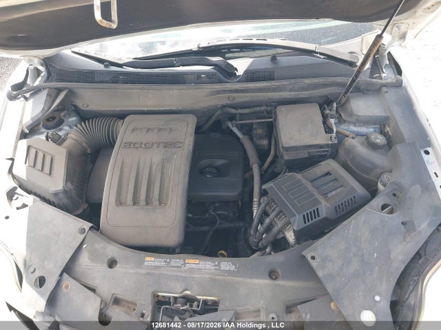 Продажа на аукционе авто 2011 Gmc Terrain Sle, vin: 2CTALMEC4B6459259, номер лота: 12681442