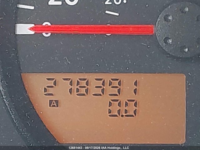 Продажа на аукционе авто 2010 Nissan Xterra S, vin: 5N1AN0NW3AC513242, номер лота: 12681443