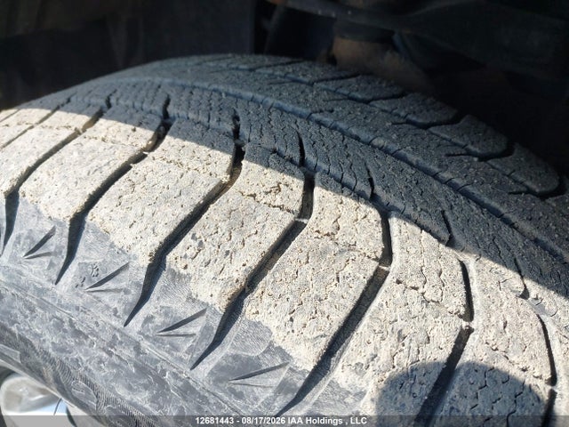 Продажа на аукционе авто 2010 Nissan Xterra S, vin: 5N1AN0NW3AC513242, номер лота: 12681443