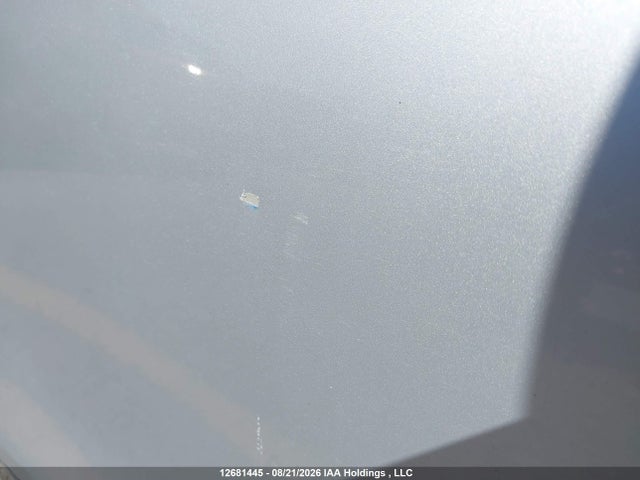 5N1AT2MV6GC867629 Nissan Rogue S/sl Premium/sv