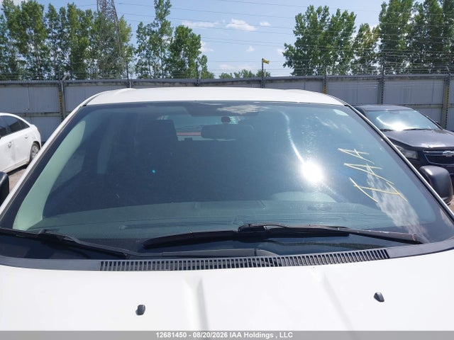 12681450 :رقم المزاد ، 3D4PG4FB9AT206743 vin ، 2010 Dodge Journey Se مزاد بيع