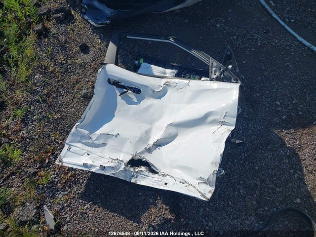 Hyundai Venue Preferred 2026 KMHRC8A37TU452901 Image 12