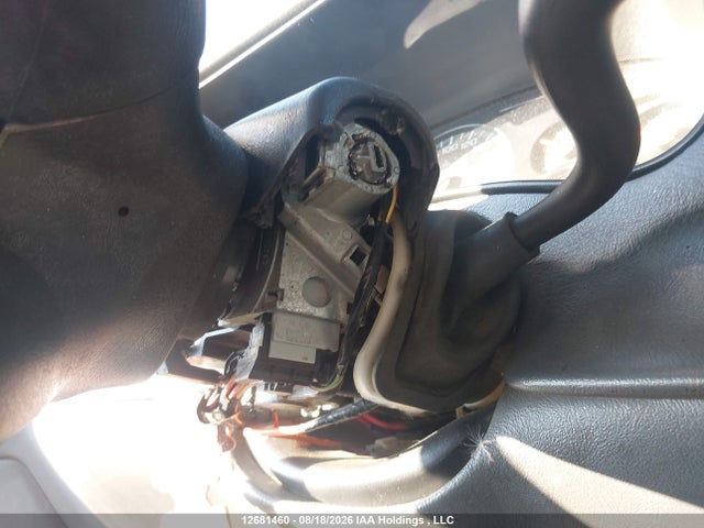 Aukcja sprzedaży 2007 Chevrolet Silverado K3500, vin: 1GCJK33D77F114955, numer aukcji: 12681460