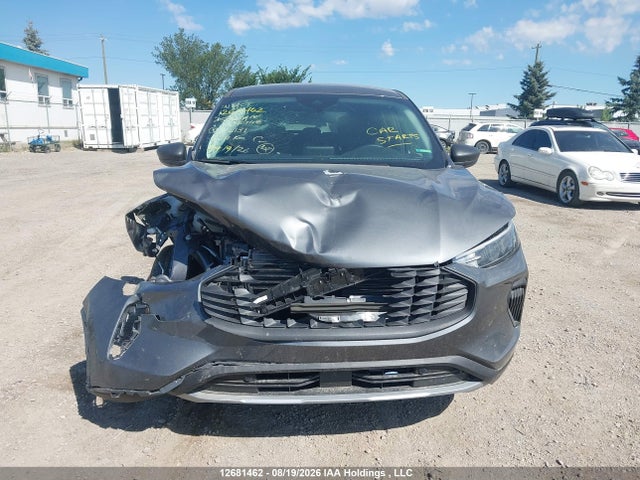 Ford Escape Active 2025 1FMCU9GN5SUB12131 Image 13