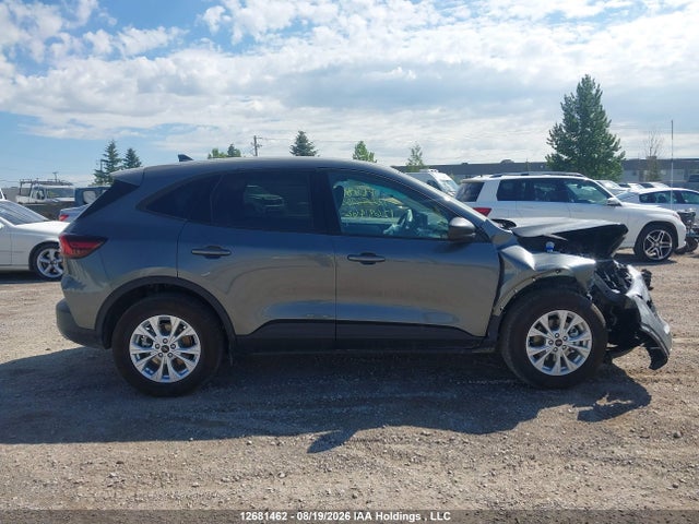 Ford Escape Active 2025 1FMCU9GN5SUB12131 Image 14