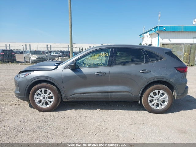 Ford Escape Active 2025 1FMCU9GN5SUB12131 Image 15