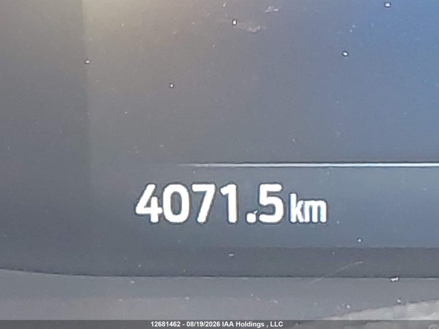 Ford Escape Active 2025 1FMCU9GN5SUB12131 Image 16