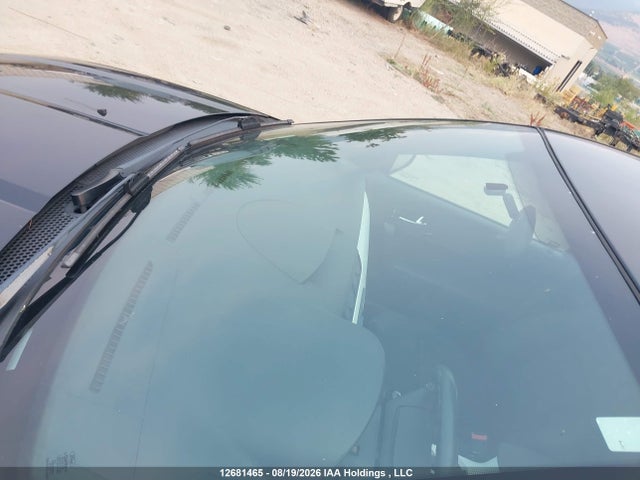 Продажа на аукционе авто 2010 Ford Focus Se, vin: 1FAHP3FN1AW152196, номер лота: 12681465