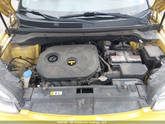 KNDJP3A53G7275214 KIA Soul Energy Edition/ex/ex+/ex+ Eco/sport Special Edition/sx/sx Luxury/urban Special Edition