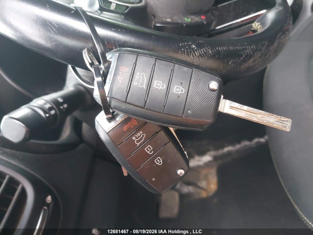 KNDJP3A53G7275214 KIA Soul Energy Edition/ex/ex+/ex+ Eco/sport Special Edition/sx/sx Luxury/urban Special Edition