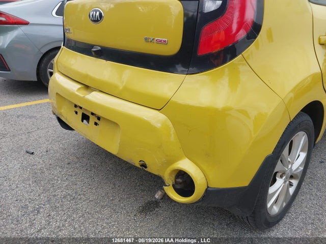 KNDJP3A53G7275214 KIA Soul Energy Edition/ex/ex+/ex+ Eco/sport Special Edition/sx/sx Luxury/urban Special Edition