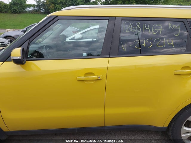 KNDJP3A53G7275214 KIA Soul Energy Edition/ex/ex+/ex+ Eco/sport Special Edition/sx/sx Luxury/urban Special Edition