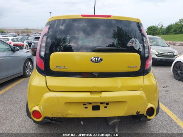 KNDJP3A53G7275214 KIA Soul Energy Edition/ex/ex+/ex+ Eco/sport Special Edition/sx/sx Luxury/urban Special Edition
