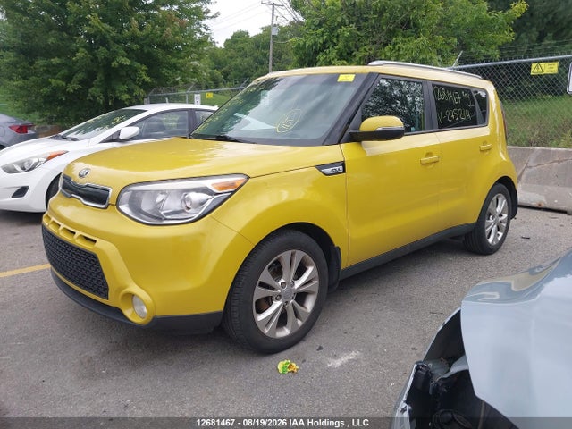 KNDJP3A53G7275214 KIA Soul Energy Edition/ex/ex+/ex+ Eco/sport Special Edition/sx/sx Luxury/urban Special Edition